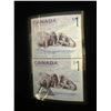 Image 4 : 2005 Canada Atlantic Walrus Silver Set