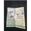 Image 5 : 2005 Canada Atlantic Walrus Silver Set