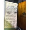 Image 6 : 2005 Canada Atlantic Walrus Silver Set
