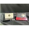 Image 1 : 2005 $30 Sterling Silver Coin, Royal Canadian