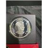 Image 4 : 2005 $30 Sterling Silver Coin, Royal Canadian