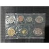 Image 3 : 2002 Royal Canadian Mint Uncirculated Coin 7-