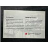 Image 4 : 2002 Royal Canadian Mint Uncirculated Coin 7-