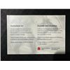 Image 4 : 2001 Royal Canadian Mint Uncirculated Coin 7-