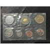 Image 2 : 2000 Royal Canadian Mint Uncirculated Coin  
