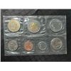 Image 3 : 2000 Royal Canadian Mint Uncirculated Coin  