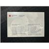 Image 5 : 2000 Royal Canadian Mint Uncirculated Coin  