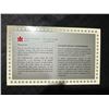 Image 7 : 1991 Royal Canadian Mint Proof Coin Set