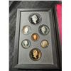 Image 4 : 1996 Royal Canadian Mint Proof Coin Set