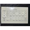 Image 6 : 1996 Royal Canadian Mint Proof Coin Set