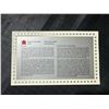 Image 7 : 1996 Royal Canadian Mint Proof Coin Set