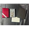 Image 1 : 1989 Royal Canadian Mint Proof Coin Set