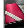 Image 3 : 1989 Royal Canadian Mint Proof Coin Set