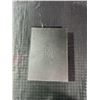 Image 5 : 1989 Royal Canadian Mint Proof Coin Set