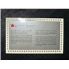 Image 7 : 1989 Royal Canadian Mint Proof Coin Set