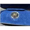 Image 5 : Canada 2000 Millennium Coin and Stamp Sets