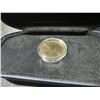 Image 6 : Canada 2000 Millennium Coin and Stamp Sets