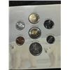 Image 8 : Canada 125 Coin Set & 2006 Proof Set