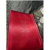 Image 3 : 1976 Royal Canadian Mint Proof Set