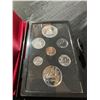 Image 4 : 1976 Royal Canadian Mint Proof Set