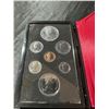 Image 5 : 1976 Royal Canadian Mint Proof Set