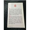 Image 6 : 1976 Royal Canadian Mint Proof Set