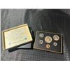 Image 3 : 1967 Canada Centennial Coin Set #2