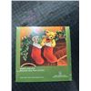 Image 2 : Sealed 2005 and 2001 Royal Canadian Mint Coin