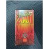 Image 4 : Sealed 2005 and 2001 Royal Canadian Mint Coin