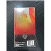 Image 5 : Sealed 2005 and 2001 Royal Canadian Mint Coin