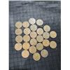 Image 10 : 1500+ Pennies, Commemorative and