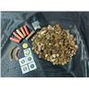 Image 1 : 1500+ Pennies, Commemorative and