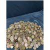 Image 3 : 1500+ Pennies, Commemorative and