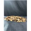 Image 4 : 1500+ Pennies, Commemorative and