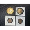 Image 6 : 1500+ Pennies, Commemorative and