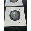 Image 7 : 1500+ Pennies, Commemorative and