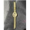 Image 10 : Wristwatch Collection, 9 Pieces