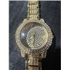 Image 11 : Wristwatch Collection, 9 Pieces