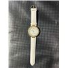 Image 12 : Wristwatch Collection, 9 Pieces