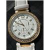 Image 13 : Wristwatch Collection, 9 Pieces