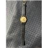 Image 14 : Wristwatch Collection, 9 Pieces