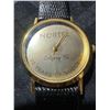 Image 15 : Wristwatch Collection, 9 Pieces