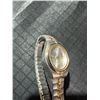 Image 16 : Wristwatch Collection, 9 Pieces