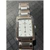 Image 18 : Wristwatch Collection, 9 Pieces