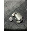 Image 20 : Wristwatch Collection, 9 Pieces