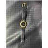 Image 2 : Wristwatch Collection, 9 Pieces