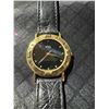 Image 3 : Wristwatch Collection, 9 Pieces