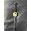 Image 4 : Wristwatch Collection, 9 Pieces