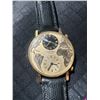 Image 5 : Wristwatch Collection, 9 Pieces