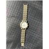 Image 6 : Wristwatch Collection, 9 Pieces